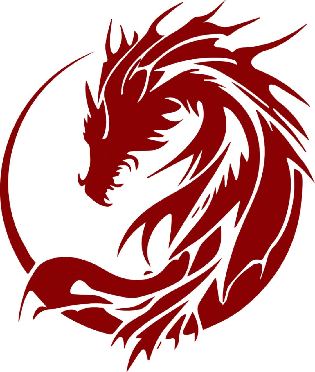 DragonHackerz.org | Hack Forum